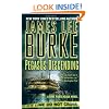 Pegasus Descending: A Dave Robicheaux Novel (Dave Robicheaux Mysteries)
