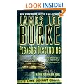 Pegasus Descending: A Dave Robicheaux Novel
