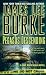 Pegasus Descending: A Dave Robicheaux Novel