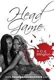 HEAD GAME