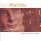 The Best Manilow Albums, 1973-1998