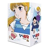 さすがの猿飛 DVD-BOX 2