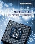 The Science of Algorithmic Trading an...