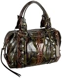 botkier Prince Satchel
