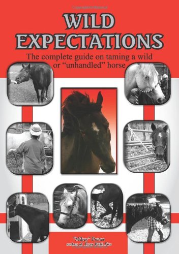 wild expectations
