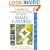 American Horticultural Society Practical Guides: Small Gardens (AHS Practical Guides)