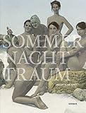 Image de SOMMER NACHT TRAUM: Sammlung Klöcker feat. ALTANA Kunstsammlung