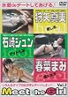 Meet the Girl Vol.2 [DVD]