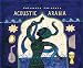 Various Artists: Putumayo Presents - Acoustic Arabia