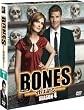 BONES�@�\���͌��\�@�V�[�Y��4 �iSEASONS�R���p�N�g�E�{�b�N�X�j [DVD]