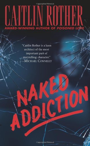 Naked Addiction