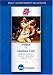 Search : 1998 NCAA Division I  Women's Basketball Regional Final - Purdue vs. Louisiana Tech