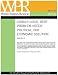 China's Local Debt Problem Needs Political, not Economic Solution (World Politics Review Briefings)