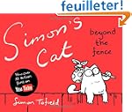 Simon's Cat 2: Beyond the Fence