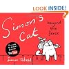 Simon's Cat 2: Beyond the Fence