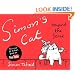 Simon's Cat: Beyond the Fence