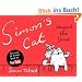 Simon's Cat 02. Beyond the Fence