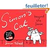 Simon's Cat: Beyond the Fence