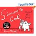 Simon's Cat: Beyond the Fence