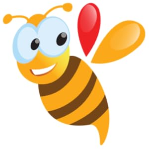 Amazon.com: PicsArt for Kids: Appstore for An