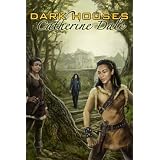 Dark Houses (Nomads' Land)