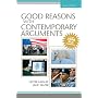 Good Reasons with Contemporary Arguments, MLA Update (4th Edition)