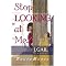 J.Gail Books - Urban Novels - Urban Books