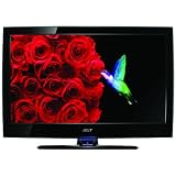 Acer AT2758-ML TV LCD 27" (69 cm) LED HD TV 1080p 4 HDMI USBpar Acer