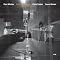 Best Jazz/Improv of 2010 (into the second quarter)