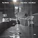 Best Jazz/Improv of 2010 (into the second quarter)