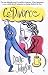 Books Set In: Le Divorce