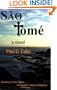 S�o Tome: Journey to the Abyss--Portugal's Stolen Children