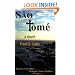 S�o Tome: Journey to the Abyss--Portugal's Stolen Children