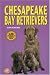 Chesapeake Bay Retrievers (KW Dog)