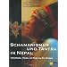 B�cher �ber Nepal-Schamanismus und Mohan Rai