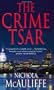Crime Tsar