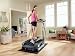 Bowflex-TreadClimber-TC20_5.jpg