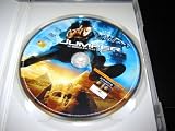 Jumper (2008)