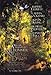 A Midsummer Night's Dream - Movie Poster / Print -- Custom Framing Available