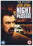 Jesse Stone - Night Passage [2006]