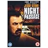 Jesse Stone: Night Passage [DVD] [2007]