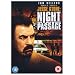 Jesse Stone - Night Passage [DVD] [2006]