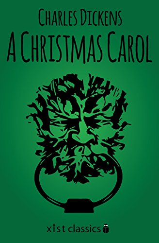 A Christmas Carol (Xist Classics)
