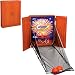 Franklin Fold N' Jam Arcade Basketball