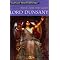 My recommended Fantasy Books - outside Tolkien's Attic.