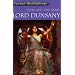 Ages of fantasy