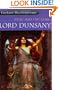 Time and the Gods (Fantasy Masterworks 01)