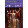 Time and the Gods Six Story Anthology (Featuring A&hellip by Lord Dunsany