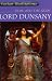 Time and the Gods Six Story Anthology