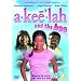 Akeelah And The Bee   [DVD] [2006]
